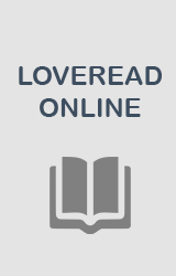 Книга Застигнутые любовью